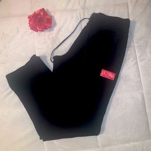 Victoria secret sweats 🎉FIRM on Price🎉